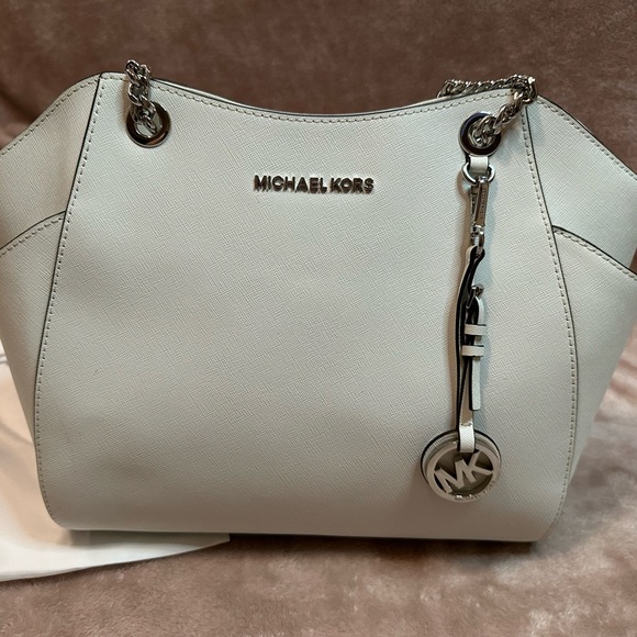 Michael Kors purse NWOT - Picture 2 of 14